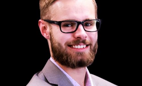 Jerry Penner - Fresh Move Realty, Inc.