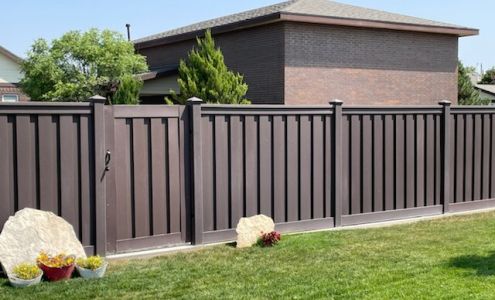 Feldt Guttering and Services