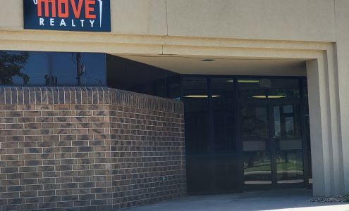 Fresh Move Realty, Inc.