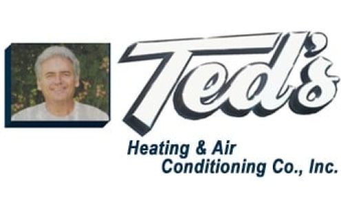 Ted's Heating & Air Conditioning Co 977 Stewart Rd, Fountain Inn South Carolina 29644