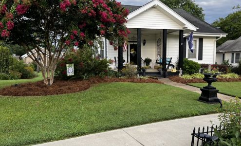 Ken Johnson Plumbing