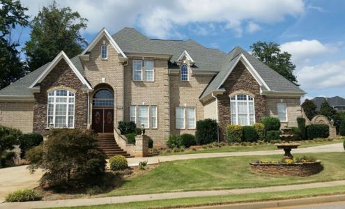 Richie's On-the-Go Lawncare, LLC