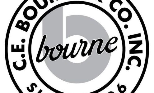 C.E. Bourne & Co., Inc.