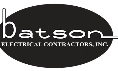Batson Electrical Contractors, Inc