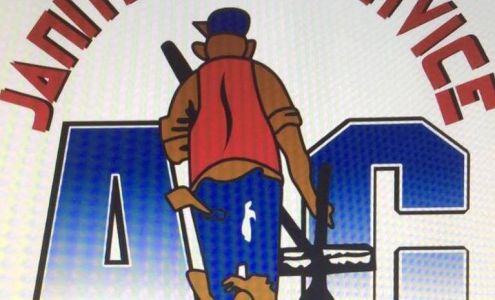 AC's Janitorial Service