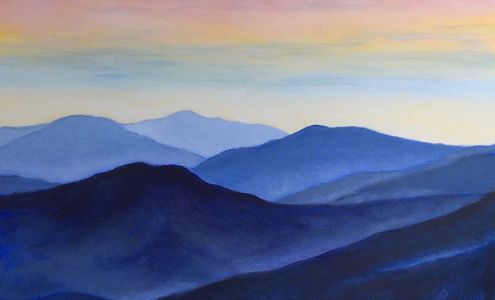 RE/MAX Land of the Waterfalls