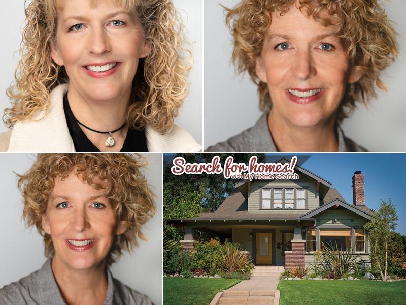 Connie Chase-Realtor/Broker