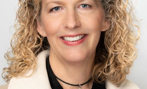 Connie Chase-Realtor/Broker