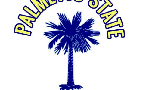 Palmetto State Painting and Pressure Washing