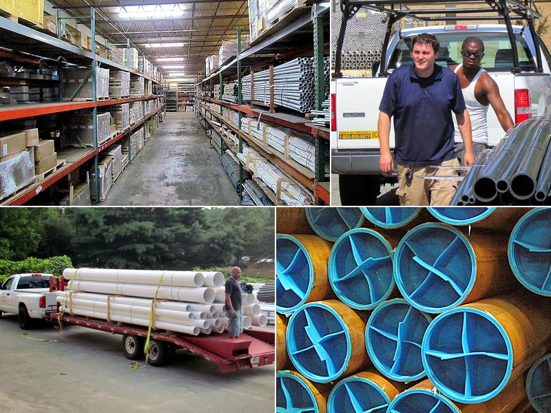 Lindstrom & Associates