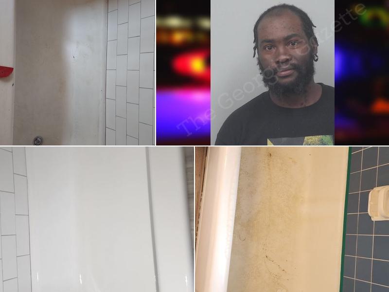 Sweeting Resurfacing & Konstruction LLC