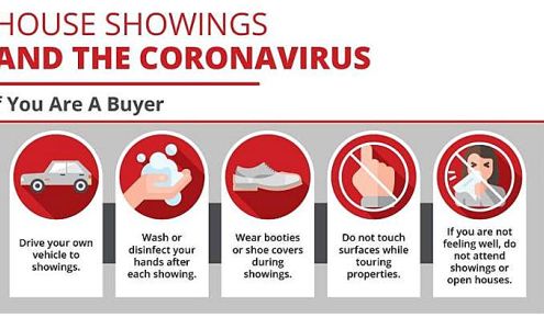 Nita Scott, Boundless Real Estate, LLC