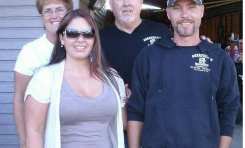 Sherfield Roofing 818 Garlington Rd, Mountville South Carolina 29370