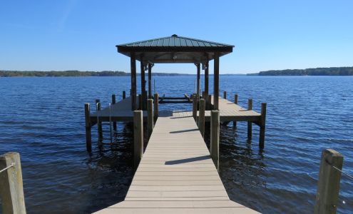 Kristen Andersen, Greenwood TLC Real Estate