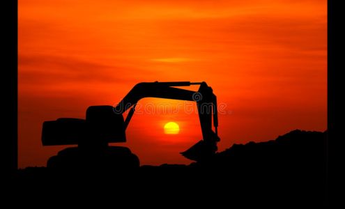 Lane Clearing and Grading LLC 30 Courtney Rd, Trenton South Carolina 29847