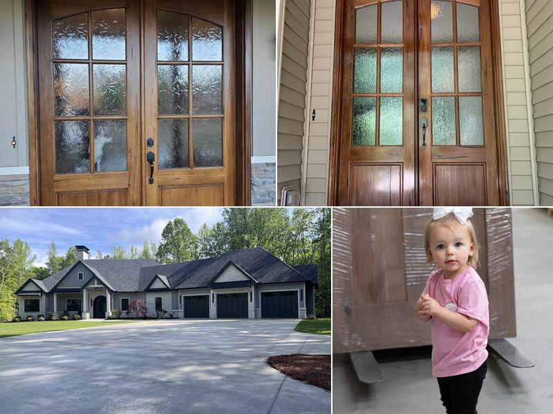 The Liquidators Company, LLC