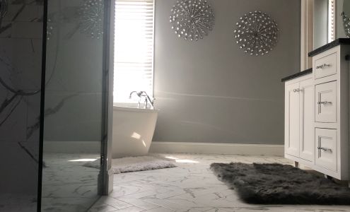 Kennedy Kitchens And Baths