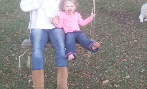 Terry's Plumbing Services