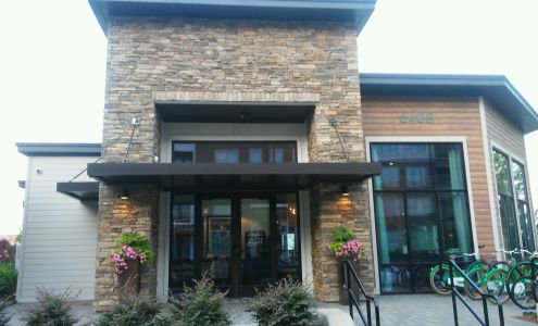 Dyches Building Contractors 96 State Rd S-6-323, Blackville South Carolina 29817