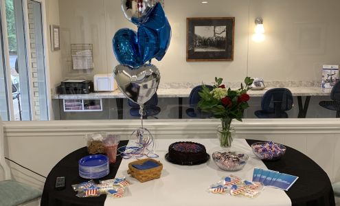 United Real Estate Aiken