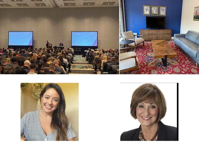 RE/MAX Tattersall Group