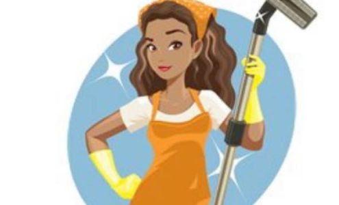 Rome Industrial Cleaning Service