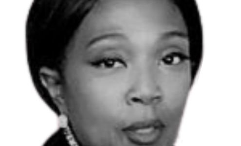 Wendy McBride of Keller Williams Realty