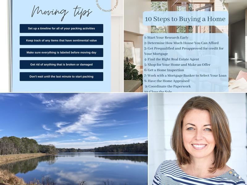 Kim Pate of Coldwell Banker KPDD