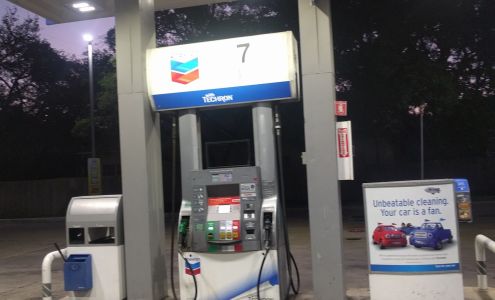 7-Eleven