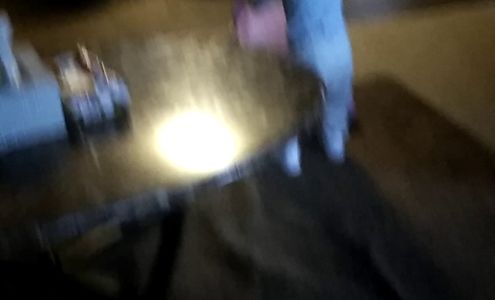 Carter's Handyman & Installation