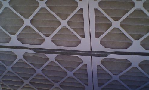 Global Tech Energy Company LLC