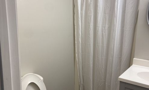 Pam T Sherrill & Co 100 Exchange St, Darlington South Carolina 29532