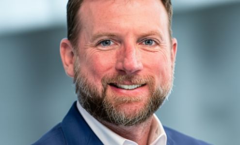 Carolina Properties Group