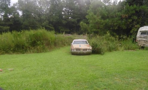 Lake City Plumbing-Sims