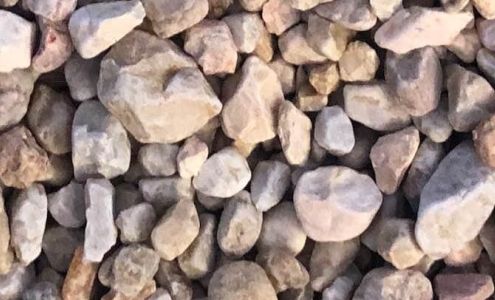 All Landscape Supply