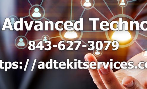Adtek Advanced Technologies