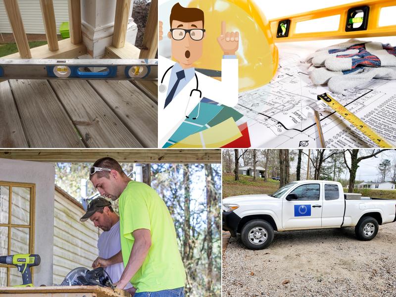 Lyons Excellence LLC