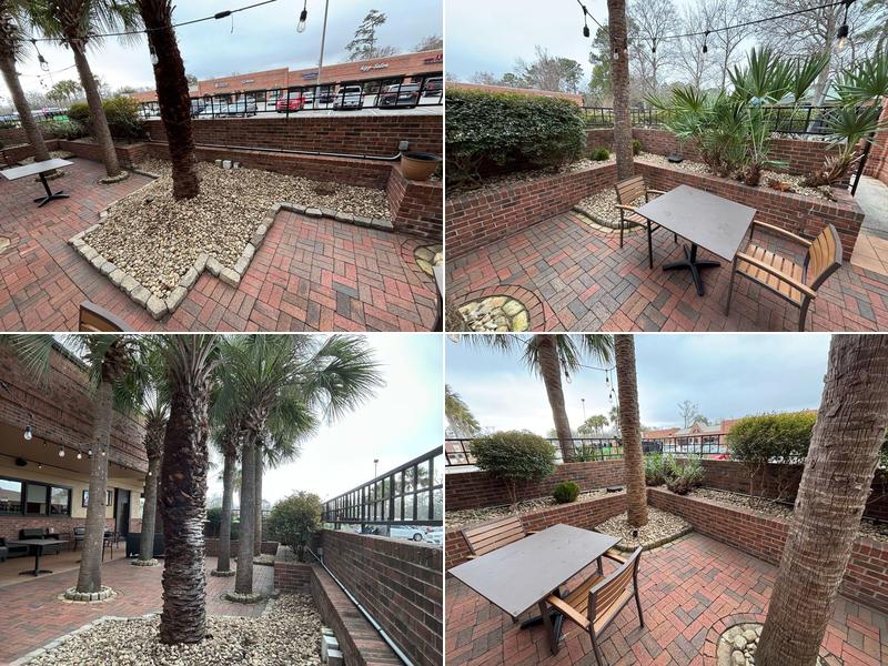 infinite pressure wash