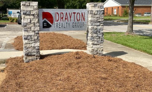 Drayton Realty Group