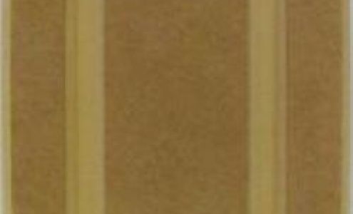 Maple River Wood Works 443 Hicks Rd, Coward South Carolina 29530