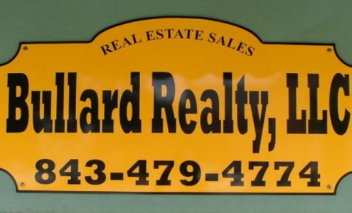Bullard Realty