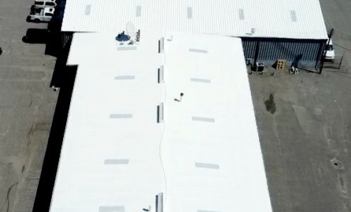 Summit Roof Restoration LLC