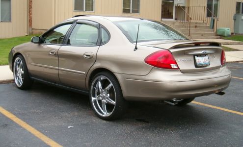 Northside Villas of Gray Gray