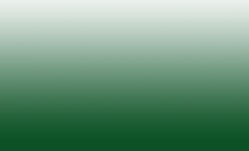 Don'T Sweat It Landscapes & Design