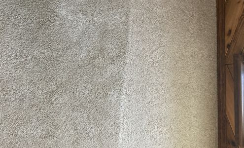 TTT Carpet Cleaning 460129 E 991 Rd, Marble City Oklahoma 74945