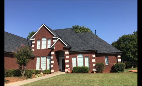 Ricardo Reyes Roofing & Construction, LLC