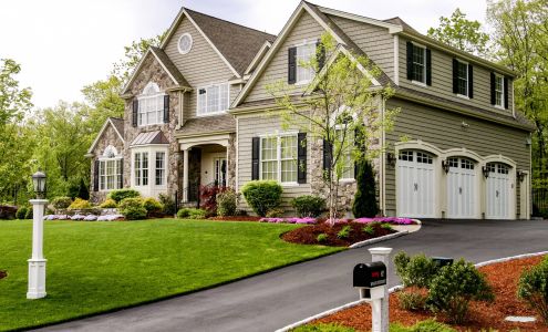 Rick O'Brien & Company Inc. 30 Man-Mar Dr suite 11, Plainville Massachusetts 02762