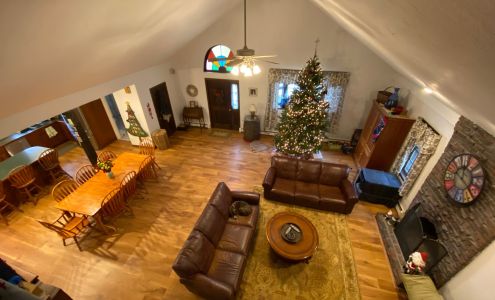 Classic Floor Coverings