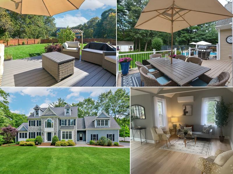 Lori Seavey Realty Team Keller Williams Elite