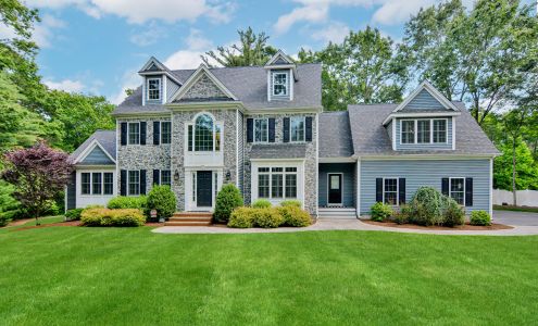 Lori Seavey Realty Team Keller Williams Elite